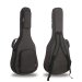 Sevillia covers GB-W40 BK Чехол для акустической гитары утепленный