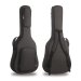 Sevillia covers GB-W41 BK Чехол для акустической гитары утепленный