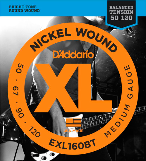 EXL-160-BT-Balanced-Tension-Medium.jpg EXL-160-BT-Balanced-Tension-Medium.jpg