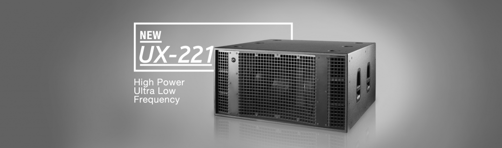 DAS_UX-221_banner.jpg DAS_UX-221_banner.jpg