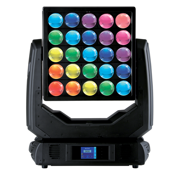 Robe_Square.png Robe_Square.png