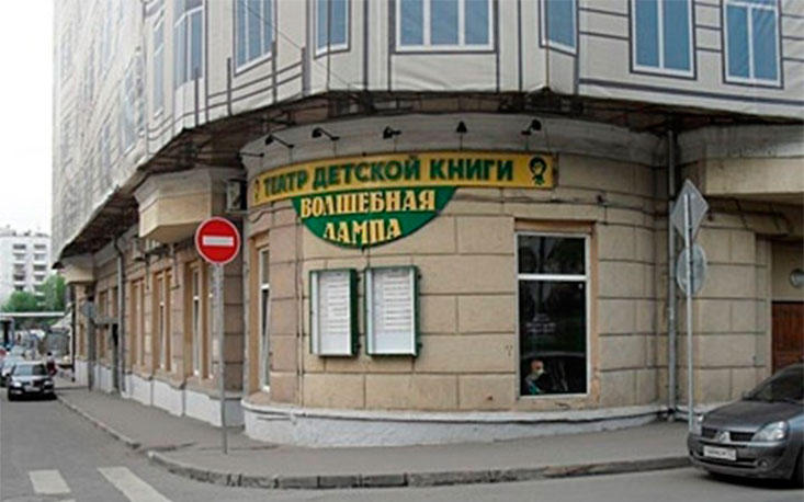 фасад_.jpg фасад_.jpg