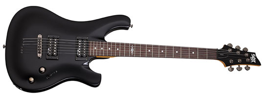 schecter_sgr_006_540.jpg schecter_sgr_006_540.jpg