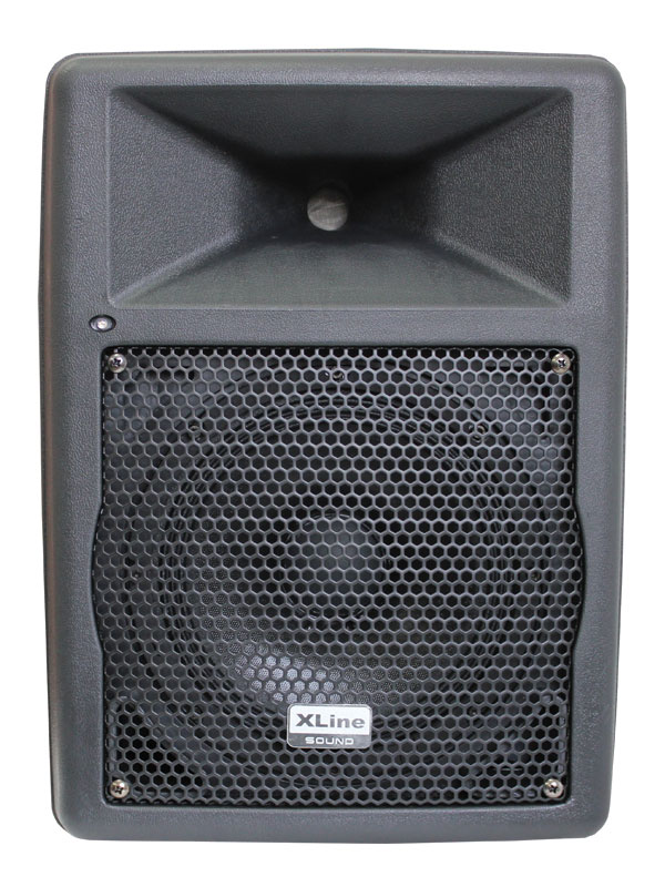 Xline_XL-10A.jpg Xline_XL-10A.jpg