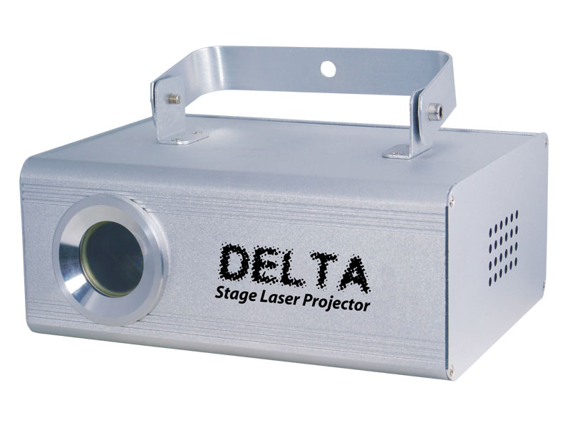 xline_laser_delta.jpg xline_laser_delta.jpg