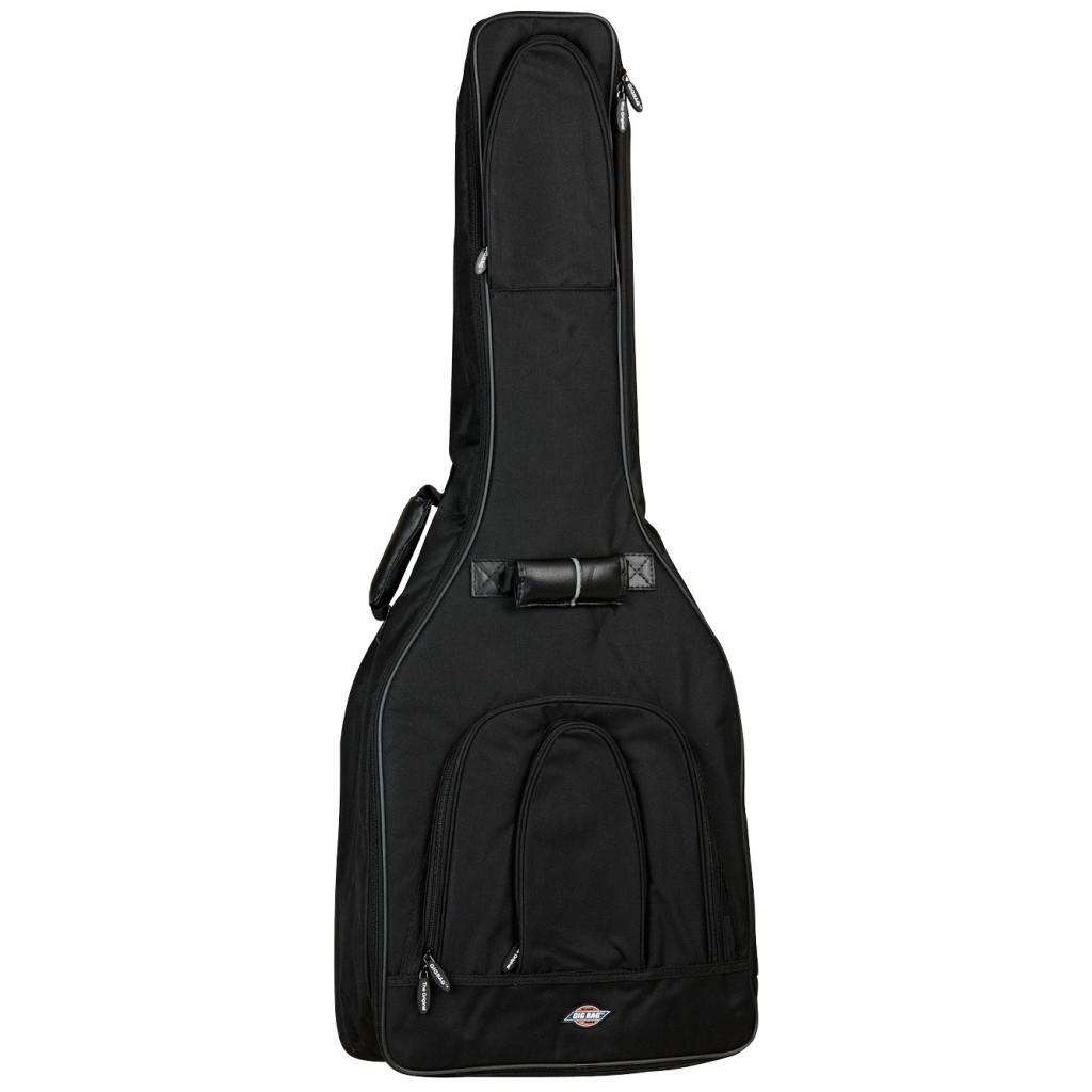 Tanglewood_OGB-ST.jpg Tanglewood_OGB-ST.jpg