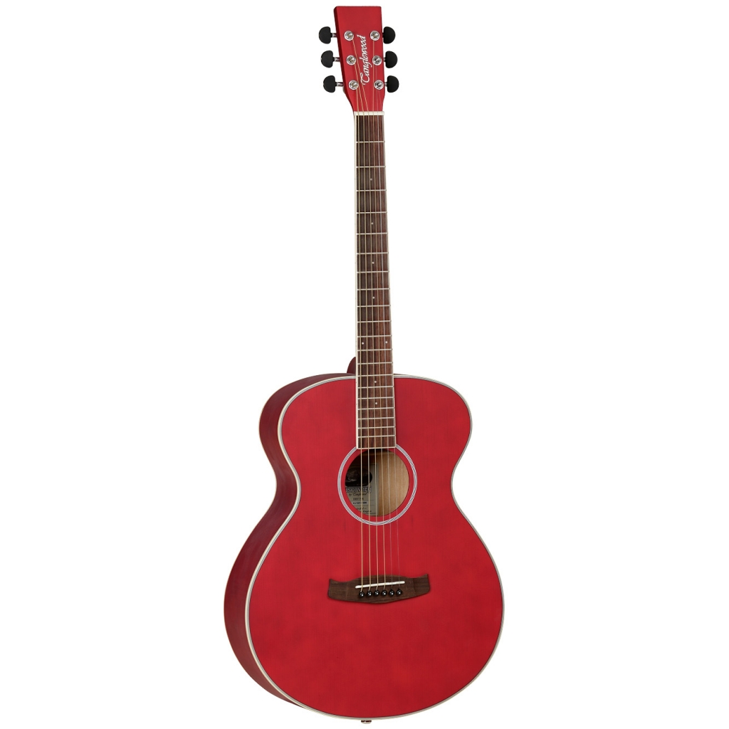 Tanglewood_DBT-F-RD.jpg Tanglewood_DBT-F-RD.jpg