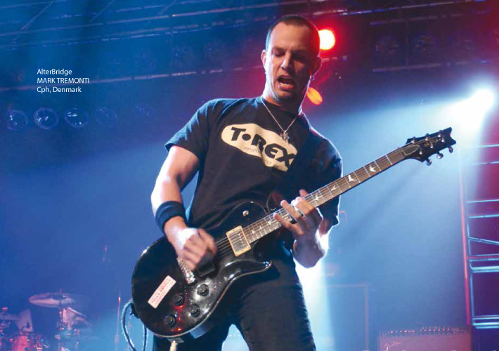 tremonti.jpg tremonti.jpg