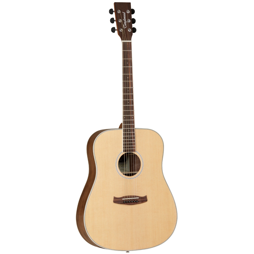 Tanglewood_DBT-D-BW.jpg Tanglewood_DBT-D-BW.jpg