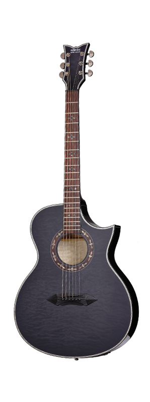 hellraiser-stage-acoustic_stblk.jpg hellraiser-stage-acoustic_stblk.jpg