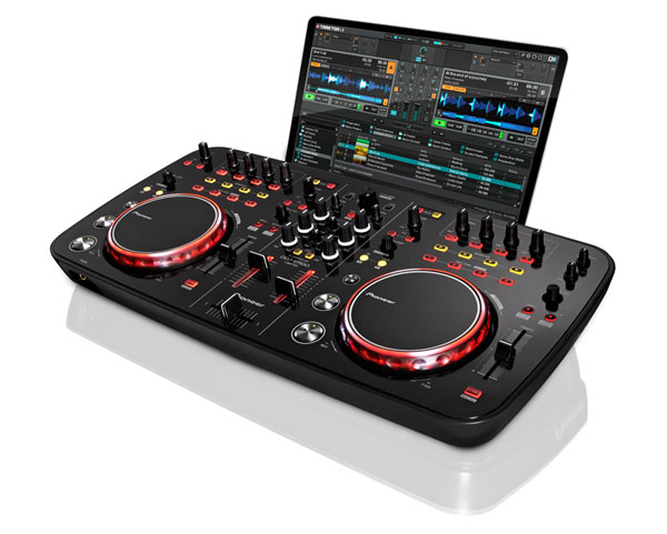 DDJ-ERGO-K.jpg DDJ-ERGO-K.jpg