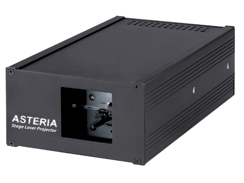 xline_laser_asteria.jpg xline_laser_asteria.jpg
