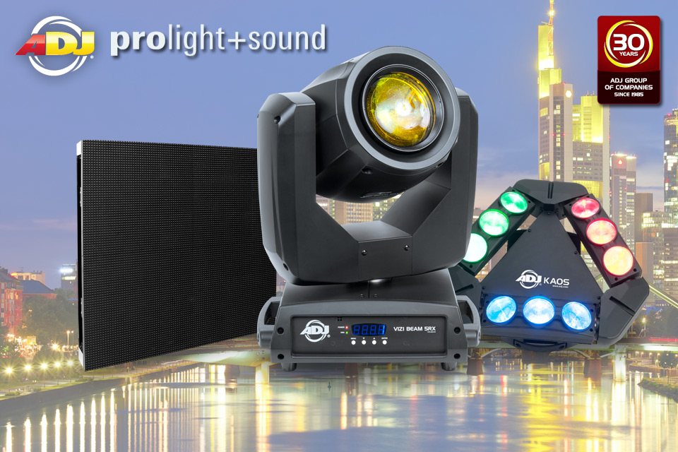 ADJ-prolight-2015-960x480.jpg ADJ-prolight-2015-960x480.jpg