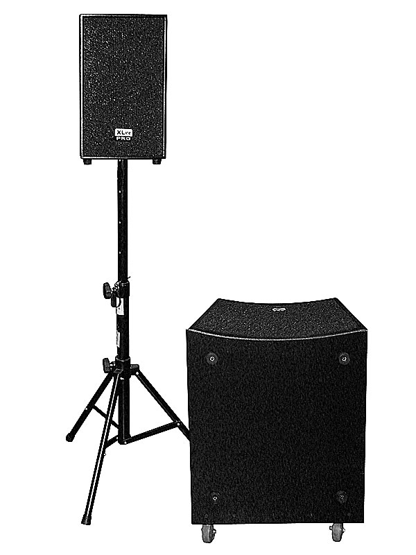 XLine-SM-1000_2.jpg XLine-SM-1000_2.jpg