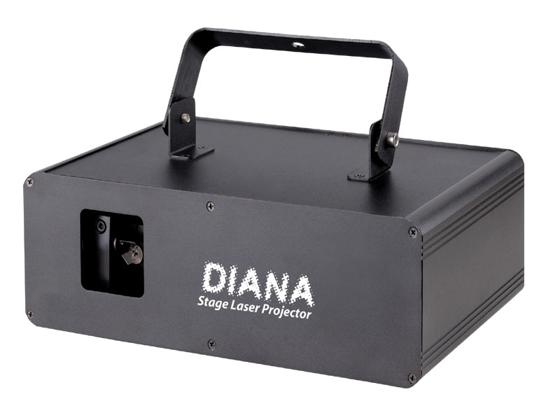 xline_laser_diana.jpg xline_laser_diana.jpg