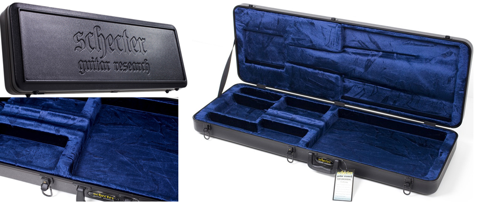 SGR-UNIVERSAL-GUITAR-HARDCASE_950.jpg SGR-UNIVERSAL-GUITAR-HARDCASE_950.jpg