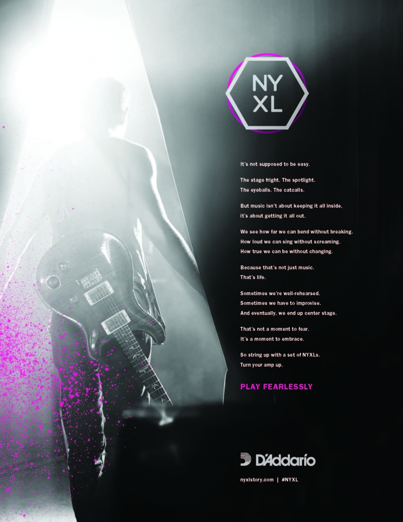 DAAD_2392_NYXL_Pink_2pg_consec-1_Page_1.jpg DAAD_2392_NYXL_Pink_2pg_consec-1_Page_1.jpg