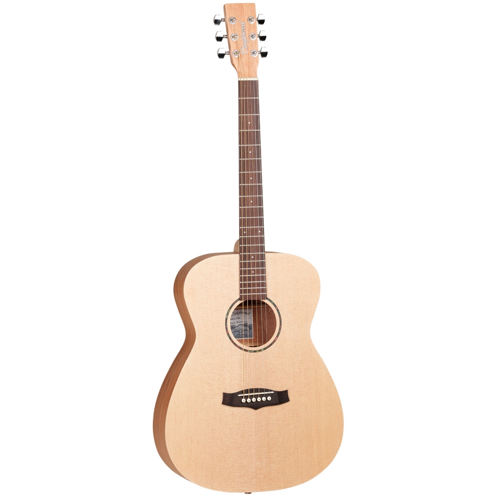 Tanglewood_TWR-O.jpg Tanglewood_TWR-O.jpg