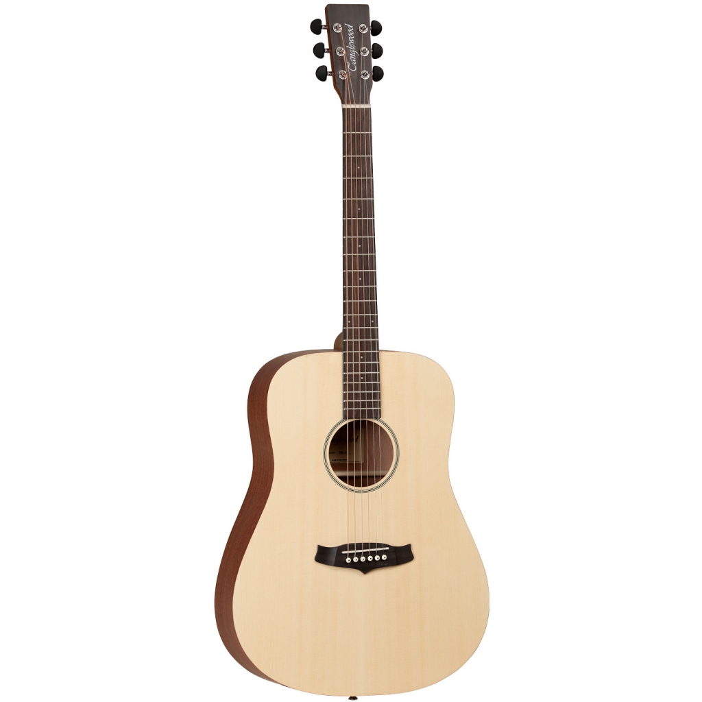 Tanglewood_TWJ-J1.jpg