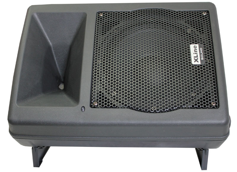 Xline_XL-10A_3.jpg Xline_XL-10A_3.jpg