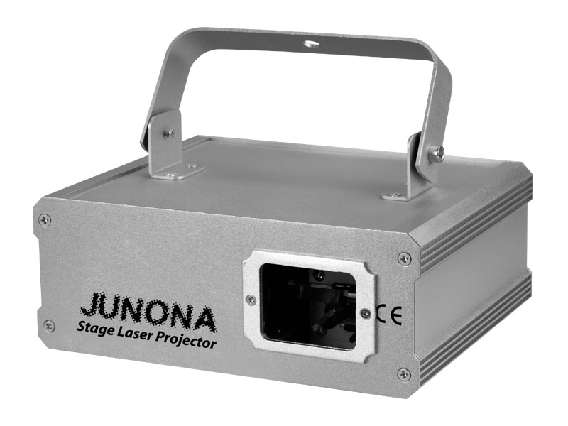 xline_laser_junona.jpg xline_laser_junona.jpg