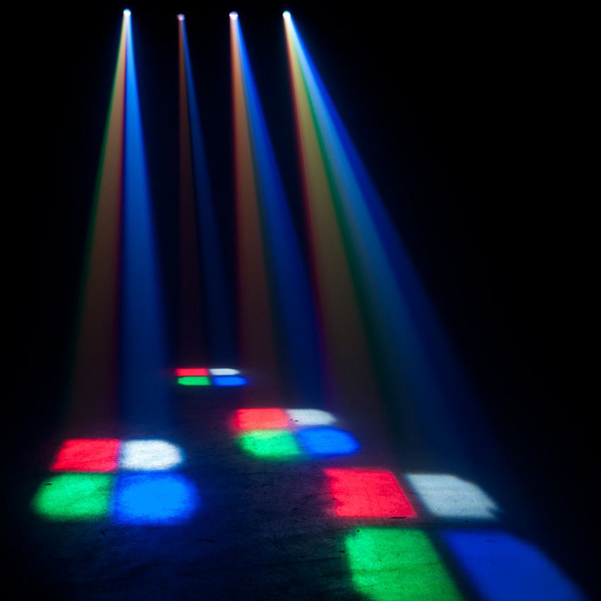 event-bar-q4-fx1.jpg event-bar-q4-fx1.jpg