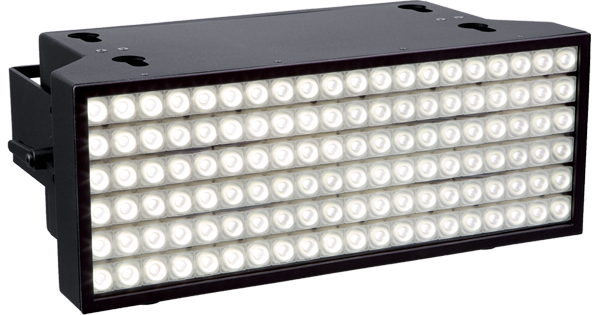 strobe.png strobe.png