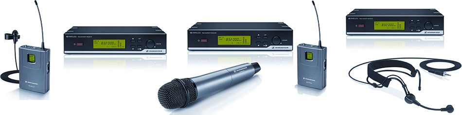 Sennheiser-XSW-Systems.jpg Sennheiser-XSW-Systems.jpg