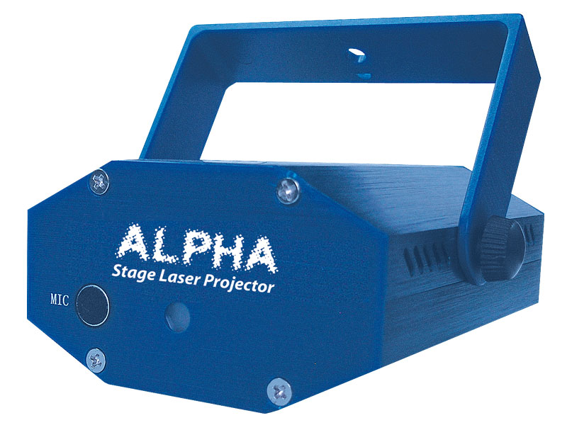 xline_laser_alpha.jpg xline_laser_alpha.jpg