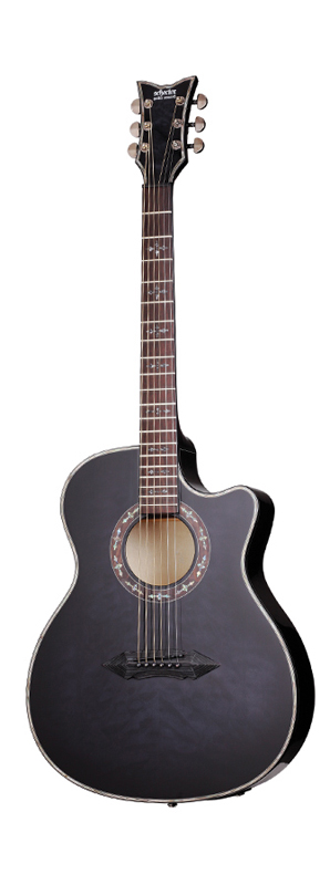 hellraiser-studio-acoustic_stblk.jpg hellraiser-studio-acoustic_stblk.jpg