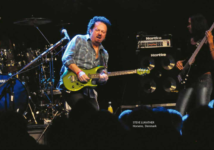 lukather.jpg lukather.jpg