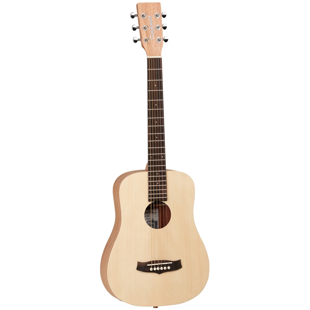 Tanglewood_TWR-T.jpg Tanglewood_TWR-T.jpg