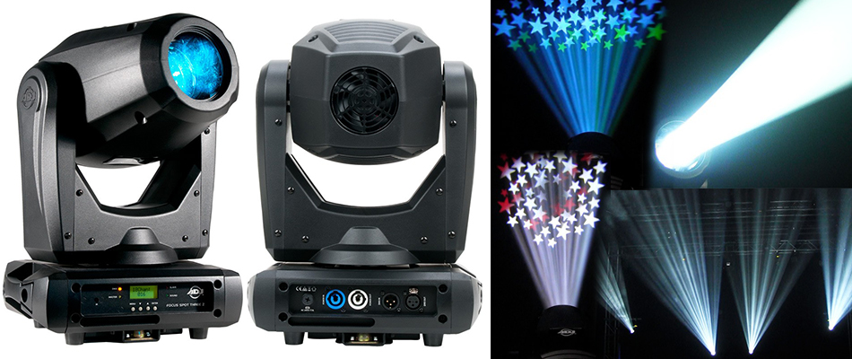 2_focus-spot-three-z.jpg 2_focus-spot-three-z.jpg