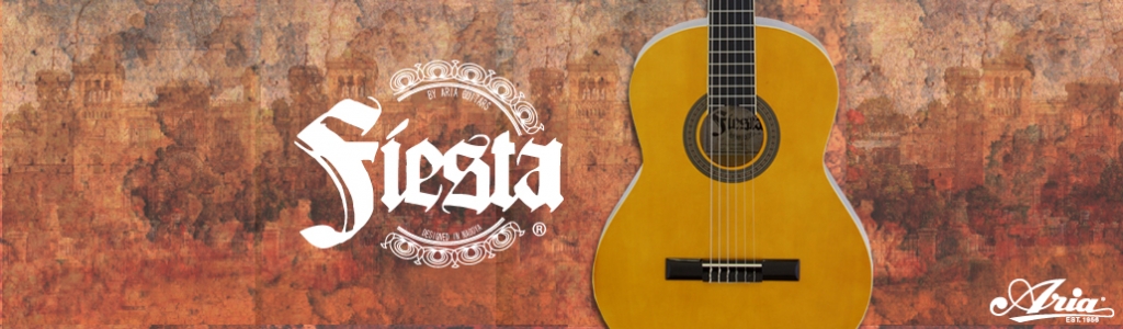 fiesta_1.jpg fiesta_1.jpg