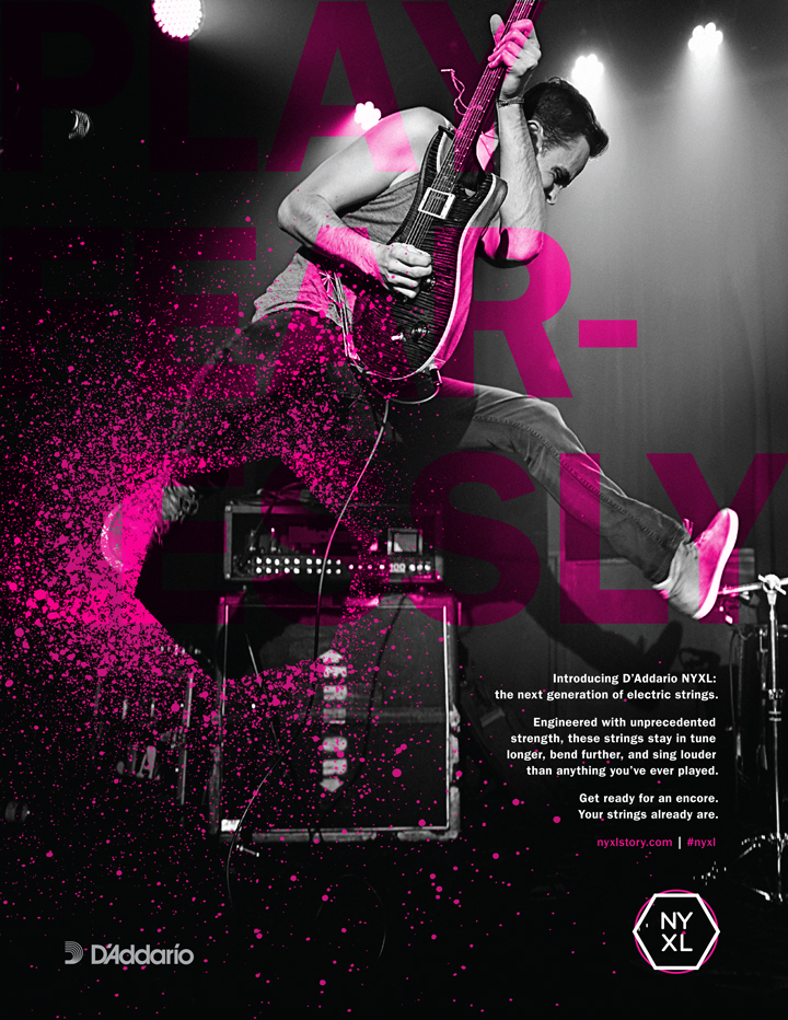 DAAD_2394_NYXL_Pink_Fearlessly-1.jpg DAAD_2394_NYXL_Pink_Fearlessly-1.jpg