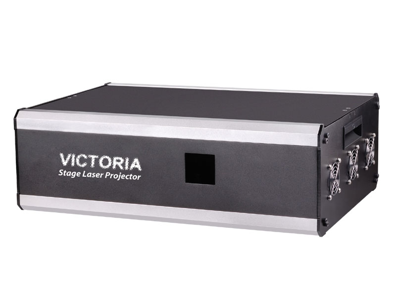xline_laser_victoria.jpg xline_laser_victoria.jpg