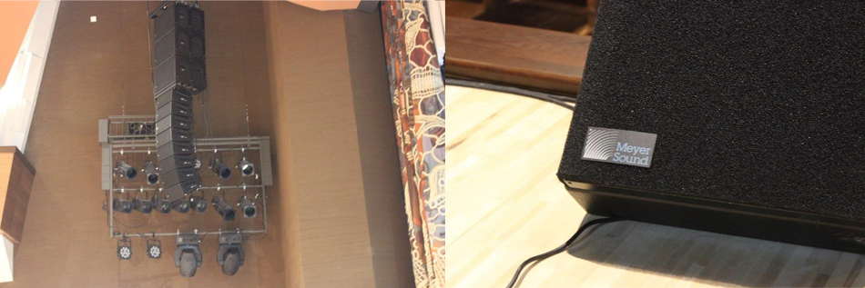 p8.jpg p8.jpg