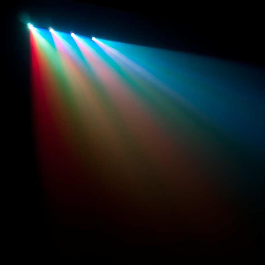 event-bar-q4-fx2.jpg event-bar-q4-fx2.jpg
