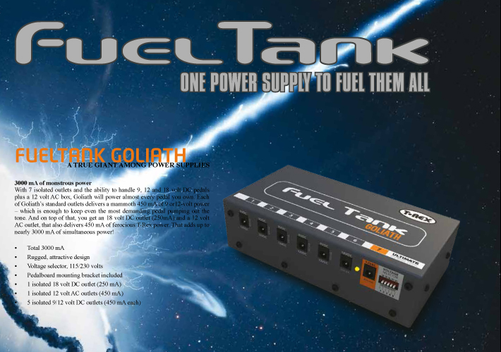 fueltank.jpg fueltank.jpg