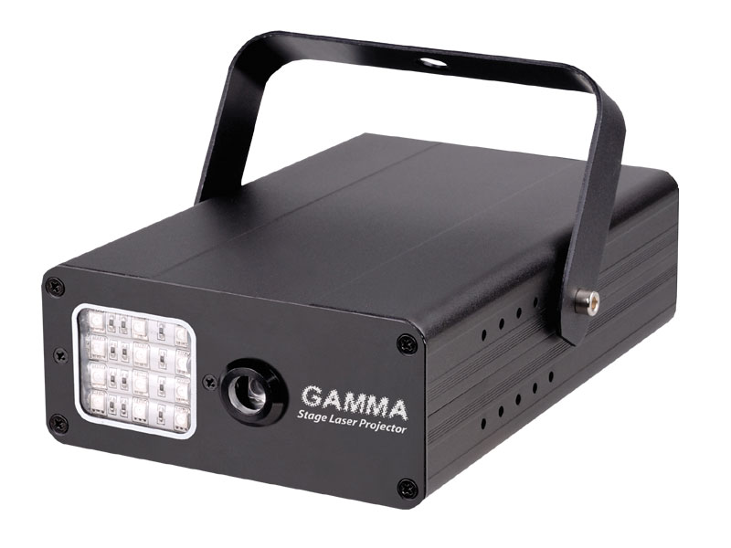 xline_laser_gamma.jpg xline_laser_gamma.jpg