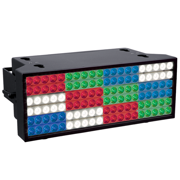 ColorStrobe.png ColorStrobe.png
