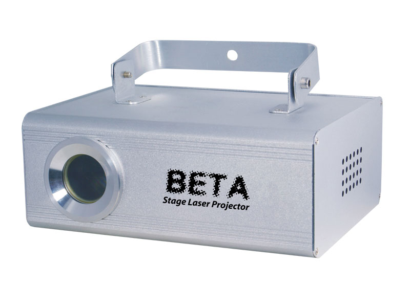 xline_laser_beta.jpg xline_laser_beta.jpg