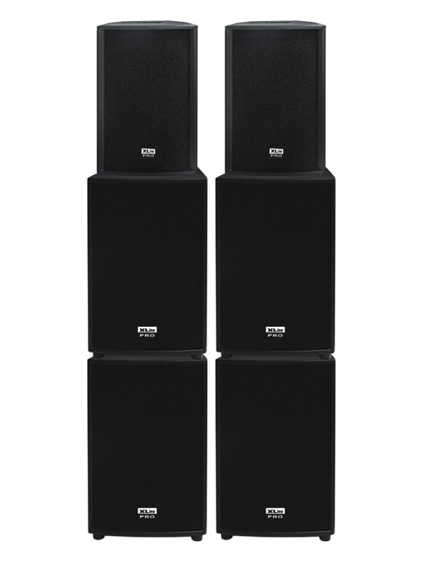 SM-5000.JPG SM-5000.JPG