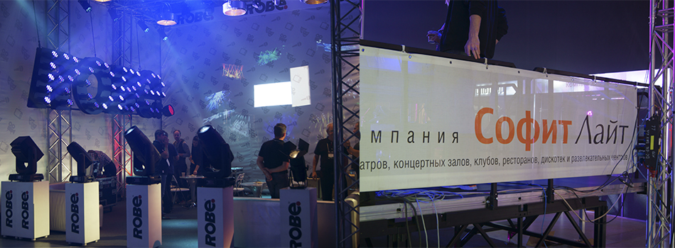 стенд_5.jpg стенд_5.jpg