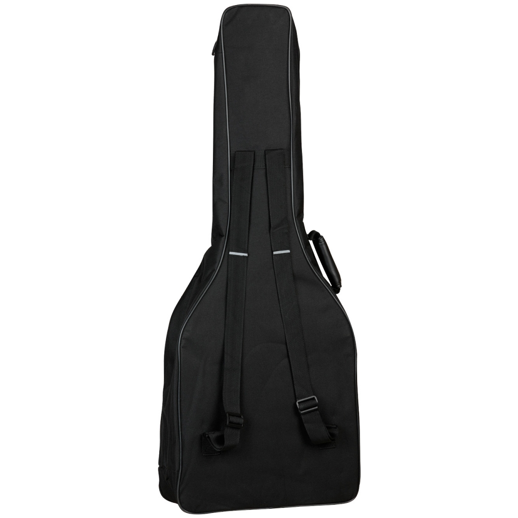 Tanglewood_OGB-ST-Back.jpg Tanglewood_OGB-ST-Back.jpg