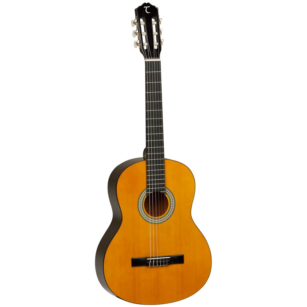 Tanglewood_DBT-44-NAT.jpg Tanglewood_DBT-44-NAT.jpg