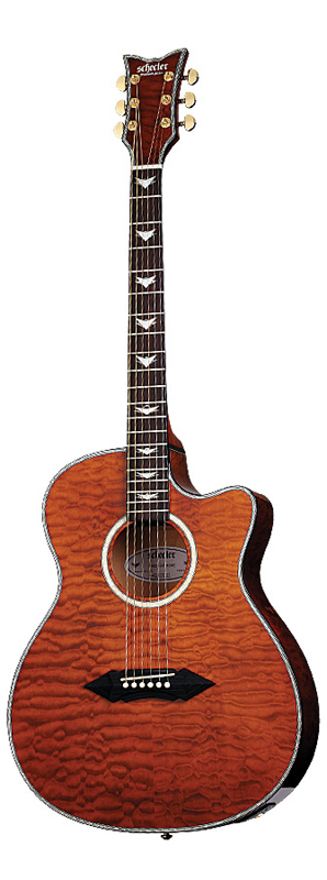 omen-extreme-acoustic_antq.jpg omen-extreme-acoustic_antq.jpg