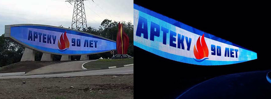 2.jpg 2.jpg