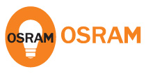 Osram