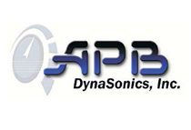 APB DynaSonics